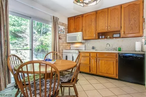 65 Brandon Ave, Wayne, NJ 07470 photo 7