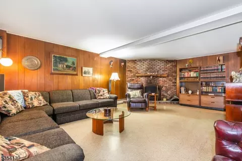 65 Brandon Ave, Wayne, NJ 07470 photo 22