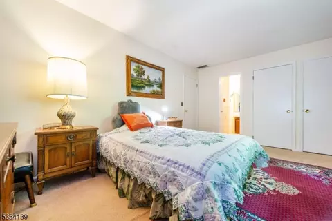 65 Brandon Ave, Wayne, NJ 07470 photo 19