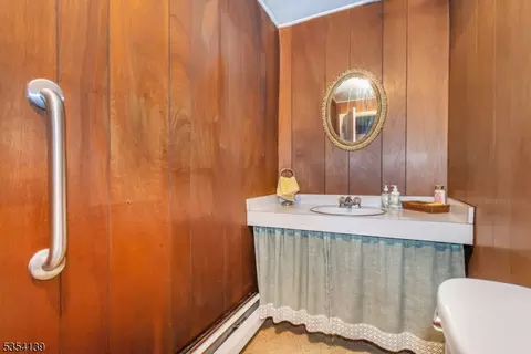 65 Brandon Ave, Wayne, NJ 07470 photo 25
