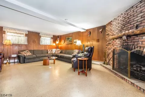 65 Brandon Ave, Wayne, NJ 07470 photo 23