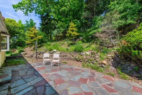65 Brandon Ave, Wayne, NJ 07470 photo 28