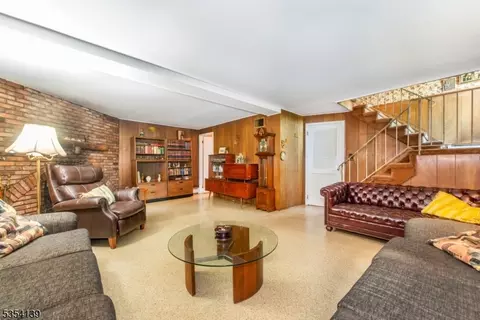65 Brandon Ave, Wayne, NJ 07470 photo 24