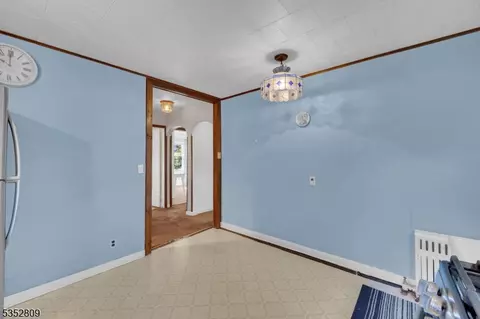 16 Kent Pl, North Plainfield, NJ 07063 photo 12