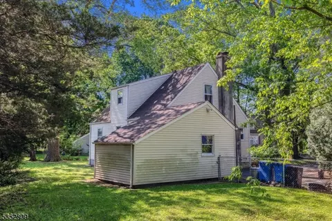 16 Kent Pl, North Plainfield, NJ 07063 photo 30