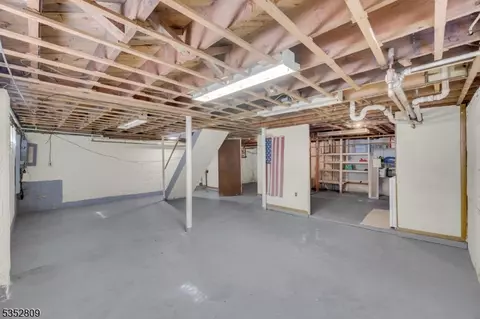 16 Kent Pl, North Plainfield, NJ 07063 photo 25