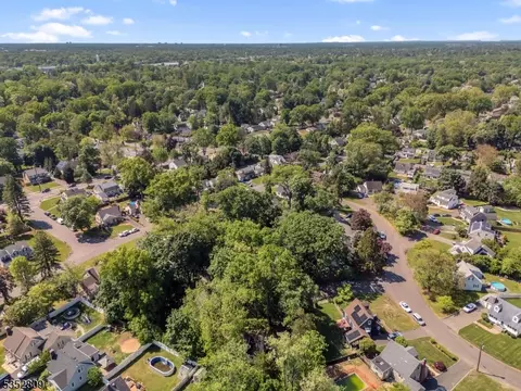 16 Kent Pl, North Plainfield, NJ 07063 photo 37