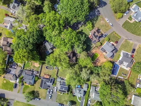 16 Kent Pl, North Plainfield, NJ 07063 photo 36