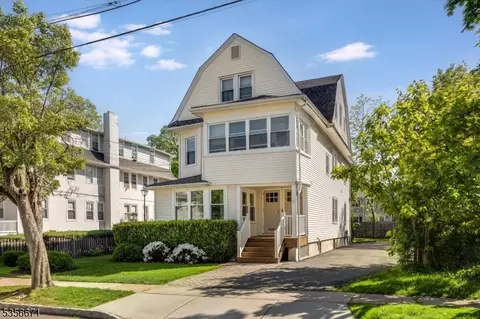 53 James St #1, Montclair, NJ 07042