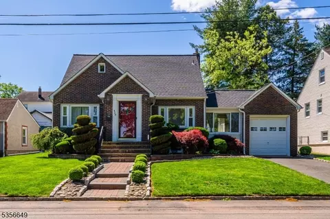 429 David Ter, Union, NJ 07083