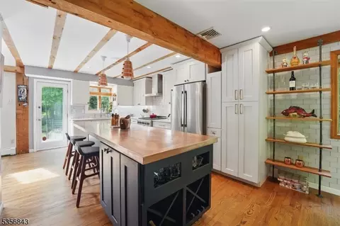 541 Grove Ter, South Orange Village, NJ 07079