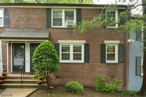 303 Lincoln Park #303, Cranford, NJ 07016