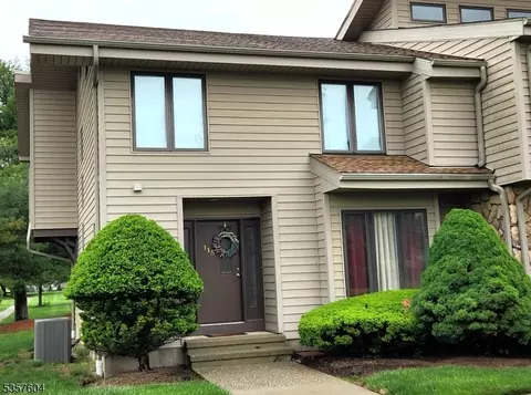 115 Seminole Rd #115, Lafayette, NJ 07848