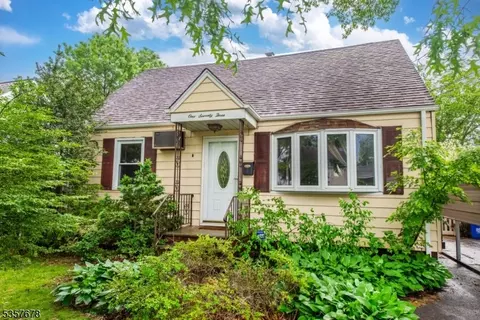 173 Villa Pl, Rahway, NJ 07065