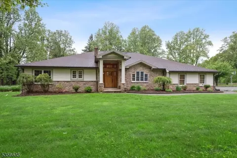 102 Pleasant Hill Rd, Randolph, NJ 07869