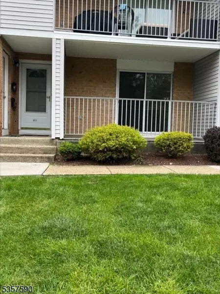 2350 State Route 10 #21, Morris Plains, NJ 07950