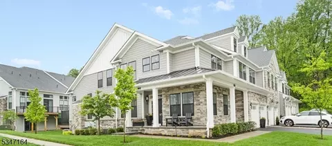 1 Brandywine Pl, Warren, NJ 07059