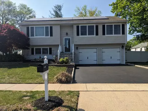 117 Wescott Rd, Hillsborough, NJ 08844