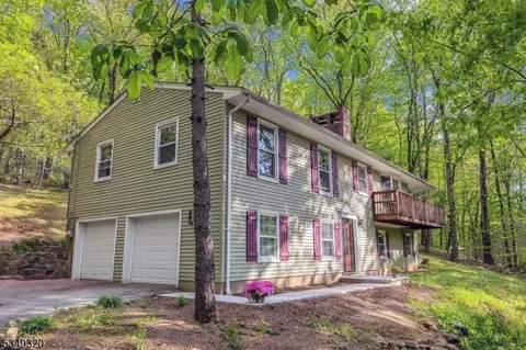 11 Forest View Dr, Long Valley, NJ 07853