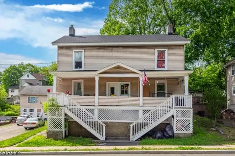 5 E Main St # -9, Sussex, NJ 07461