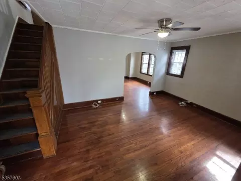 280 Fitzpatrick St, Hillside, NJ 07205 photo 3