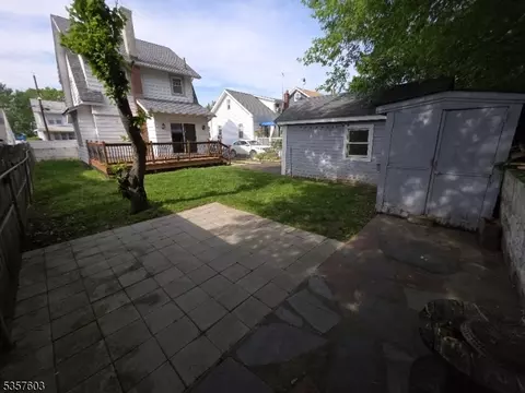 280 Fitzpatrick St, Hillside, NJ 07205 photo 29