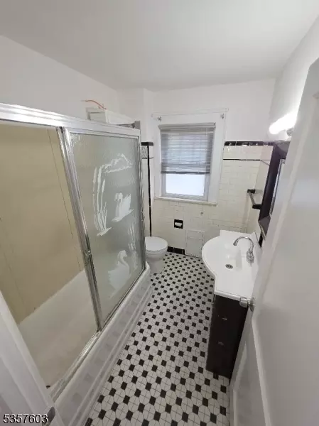 280 Fitzpatrick St, Hillside, NJ 07205 photo 14