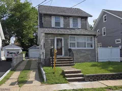 280 Fitzpatrick St, Hillside, NJ 07205 photo 33