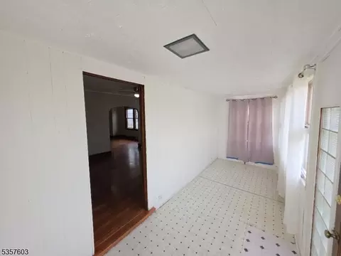 280 Fitzpatrick St, Hillside, NJ 07205 photo 12