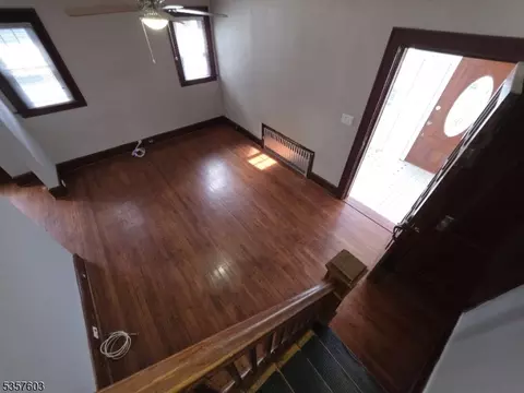 280 Fitzpatrick St, Hillside, NJ 07205 photo 17