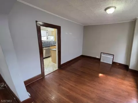 280 Fitzpatrick St, Hillside, NJ 07205 photo 4