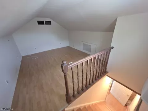 280 Fitzpatrick St, Hillside, NJ 07205 photo 16