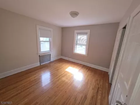280 Fitzpatrick St, Hillside, NJ 07205 photo 13