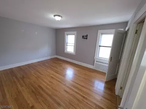 280 Fitzpatrick St, Hillside, NJ 07205 photo 15