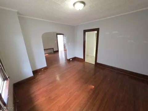 280 Fitzpatrick St, Hillside, NJ 07205 photo 8