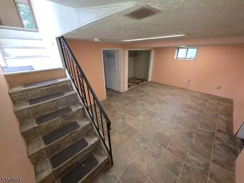280 Fitzpatrick St, Hillside, NJ 07205 photo 24