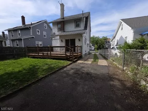 280 Fitzpatrick St, Hillside, NJ 07205 photo 28