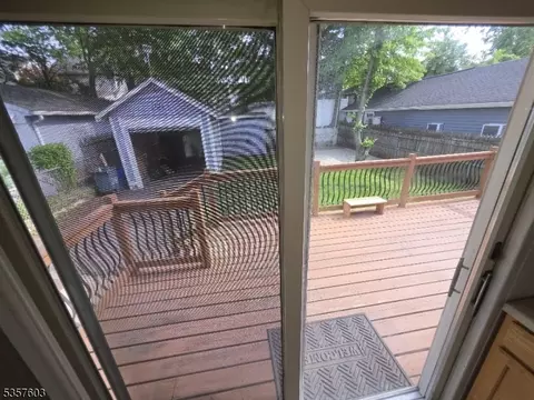 280 Fitzpatrick St, Hillside, NJ 07205 photo 9
