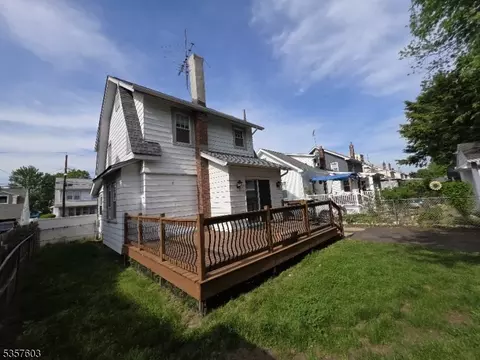 280 Fitzpatrick St, Hillside, NJ 07205 photo 30