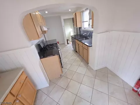 280 Fitzpatrick St, Hillside, NJ 07205 photo 11