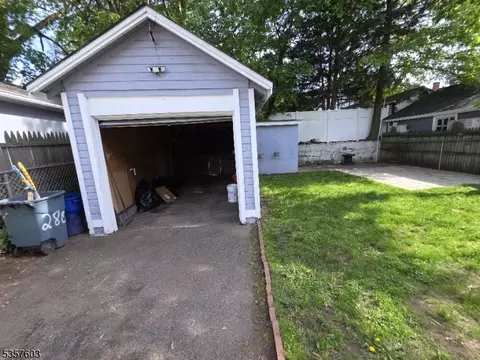 280 Fitzpatrick St, Hillside, NJ 07205 photo 27