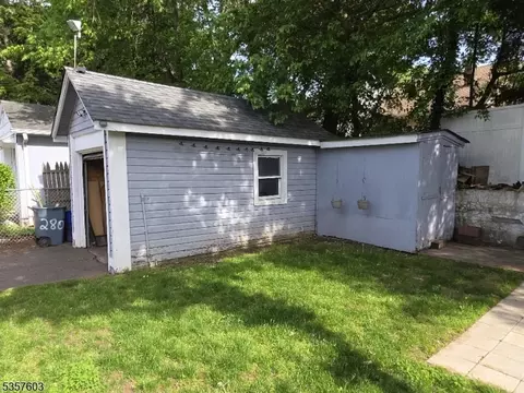280 Fitzpatrick St, Hillside, NJ 07205 photo 31