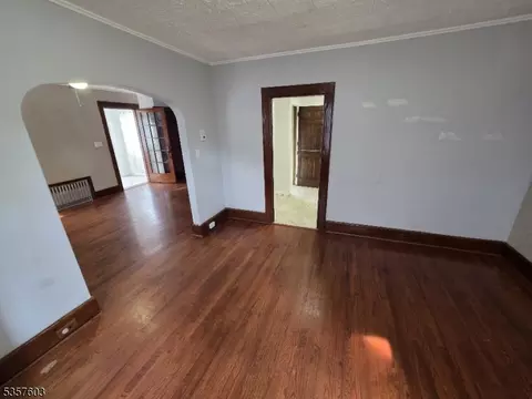 280 Fitzpatrick St, Hillside, NJ 07205 photo 5