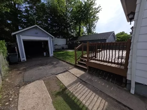 280 Fitzpatrick St, Hillside, NJ 07205 photo 26