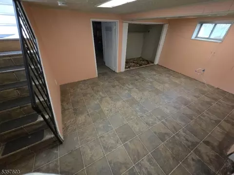280 Fitzpatrick St, Hillside, NJ 07205 photo 19