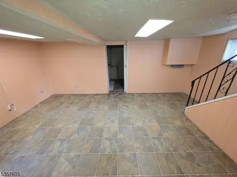 280 Fitzpatrick St, Hillside, NJ 07205 photo 23