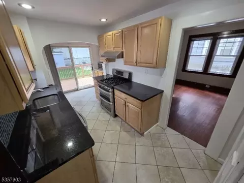 280 Fitzpatrick St, Hillside, NJ 07205 photo 6