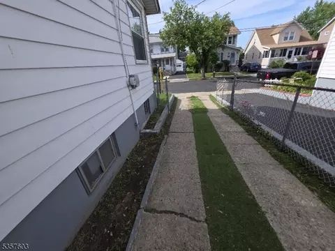 280 Fitzpatrick St, Hillside, NJ 07205 photo 25