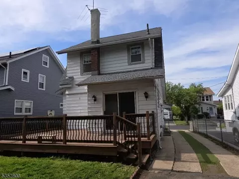 280 Fitzpatrick St, Hillside, NJ 07205 photo 32