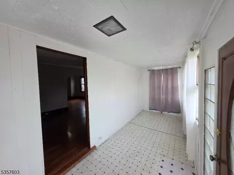 280 Fitzpatrick St, Hillside, NJ 07205 photo 2